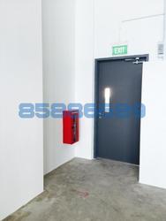 ECO-TECH@SUNVIEW (D22), Factory #84547722
